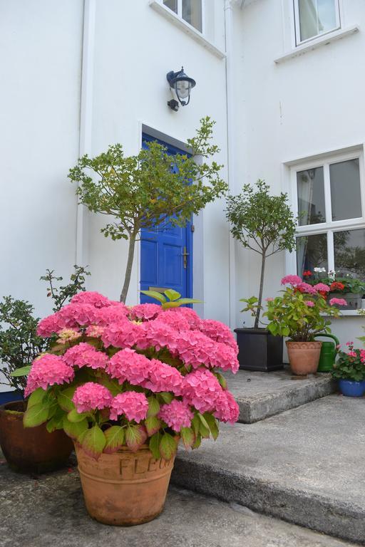 Frühstückspension Guaire House Killarney